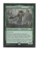 God-Eternal Rhonas - Foil Promo Prerelease